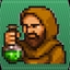 Own 25 Alchemists