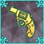 Weapon Master