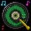 vynil_loop.py