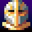 Paladin Class