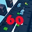 Play runner level 4 60seconds