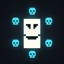 Rectangle’s Bluff