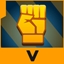 Endurance - Dives V