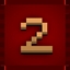 Chapter 2