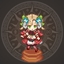 Scarlet Mage
