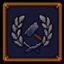 Prestigious Beginnings