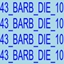 Sometimes It Happens a Lot
