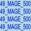 Arcane Vanquisher