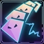 Virus Cleaner