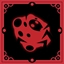 Blood Magic