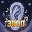 Ear 3K