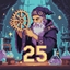 Settings 25