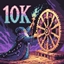 Settings 10K