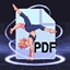 PDF - Acrobat in Training