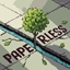 PDF 5 - Paperless