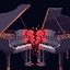 Soundfont 50 - Commitment Issues