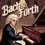 Soundfont 100 - Bach & Forth
