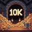 Tip Received 10K