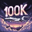 Tip Received 100K