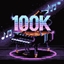 MIDI Notes 100K