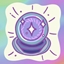 Treasure Hunter