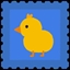 Chick, Chick