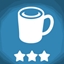 High Street Cafe Chef
