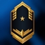 Captain