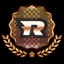Rival Buster