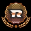 Course Conqueror