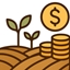 Crop Tycoon