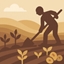 New Landowner