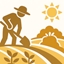 Land Developer