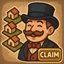 Land Magnate