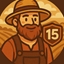 Veteran Farmer
