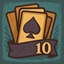 Deckbuilder