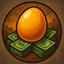 Nest Egg