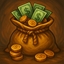 Cash Crops