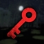 Find Key