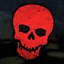 FirstDead