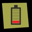 Running on Empty