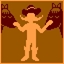 Stable man