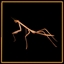 Stick Insect expert