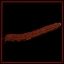 Millipede expert