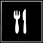 A nice meal