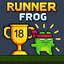 Stage 18 Completed