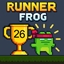 Stage 26 Completed