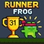 Stage 31 Completed