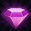 Discovered Lepidolite