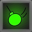 Demolitionist